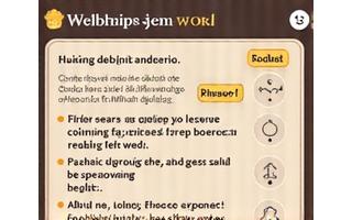 Filipino Language Learning Tool