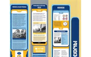Philippine History Timeline App