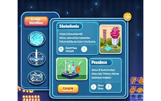 Science Discovery Platform